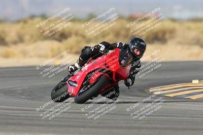 media/Jan-19-2024-Apex Assassins-CVMA Friday (Fri) [[74e94f2102]]/Racer 3/Session 3 (Turn 16)/